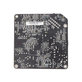Alimentatore 205W per iMac 21.5" A1311 (Late 2009 - Late 2011)