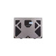 Trackpad per MacBook Pro 15" A1398 (Mid 2012 - Mid 2014)