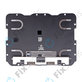 Trackpad per MacBook Pro 13" A1502 (Early 2015)