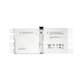 Batteria per Microsoft Surface Pro 4, G3HTA027H, DYNR01, 5087mAh