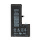 Batteria per iPhone XS, 2658mAh