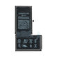 Batteria per iPhone XS Max, 3174mAh