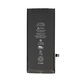 Batteria per iPhone XR, 2942mAh
