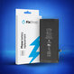 Batteria per iPhone XR, 2942mAh
