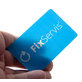 Carta in plastica per apertura dispositivi, FixPremium