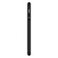 Custodia Rugged Armor per iPhone XR, Black, Spigen