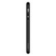 Custodia Liquid Air per iPhone XR, Black, Spigen