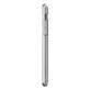 Custodia Ultra Hybrid per iPhone X, XS, Transparent, Spigen