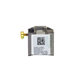 Batteria per Samsung Galaxy Watch 42mm R810, 270mAh, EB-BR810ABU, GH43-04857A, Genuine Service Pack