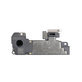Altoparlante auricolare per iPhone XR