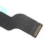 Connettore di ricarica con Cavo flex per iPhone XS, Space Gray