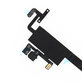 Cavo flex sensore per iPhone XS Max