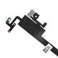 Cavo flex sensore per iPhone XS Max