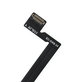 Cavo flex sensore per iPhone XS Max