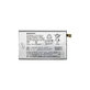 Batteria per Sony Xperia XZ3, LIP1660ERPC, 1312-6095, 3300mAh, Genuine Service Pack