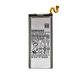 Batteria per Samsung Note 9, EB-BN965ABU, GH82-17562A, 4000mAh, Genuine Service Pack