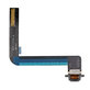 Connettore di ricarica con Cavo flex per iPad (6th Gen 2018), Black