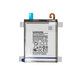 Batteria per Samsung A7 A750F (2018), A10 A105F, EB-BA750ABU, GH82-18027A, GH82-18689A, 3300mAh, Genuine Service Pack