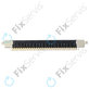 Connettore LVDS (30-pin) per iMac 21.5" A1311 (Late 2009), iMac 27" A1312 (Late 2009 - Mid 2010)