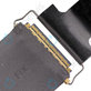 Cavo DisplayPort display LCD per iMac 21.5" A1311 (Mid 2011 - Late 2011)