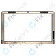Vetro frontale per iMac 21.5" A1311 (Late 2009 - Late 2011)