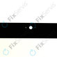 Vetro frontale per iMac 21.5" A1311 (Late 2009 - Late 2011)
