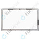 Vetro frontale per iMac 27" A1312 (Late 2009 - Mid 2011)