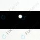 Vetro frontale per iMac 27" A1312 (Late 2009 - Mid 2011)