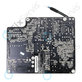 Alimentatore 310W per iMac 27" A1312 (Late 2009 - Mid 2011)