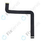 Cavo eDP display LCD per iMac 27" A1419 (Late 2012 - Late 2013)
