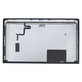 Schermo LCD 2K per iMac 27" A1419 (Late 2012 - Late 2013), con Vetro frontale, Refurbished