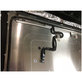 Schermo LCD 2K per iMac 27" A1419 (Late 2012 - Late 2013), con Vetro frontale, Refurbished
