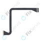 Cavo eDP display LCD per iMac 27" A1419 (Late 2014 - Mid 2015)
