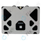 Trackpad per MacBook Pro 15" A1286 (Mid 2009 - Mid 2012)