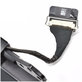 Schermo LCD per MacBook Pro 13" A1278 (Mid 2009 - Mid 2012), Display, Vetro frontale, Scocca, Refurbished