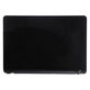 Schermo LCD per MacBook Pro 13" A1278 (Mid 2009 - Mid 2012), Display, Vetro frontale, Scocca, Refurbished