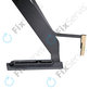 Cavo HDD per MacBook Pro 13" A1278 (Mid 2012)