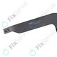 Cavo HDD per MacBook Pro 13" A1278 (Mid 2012)