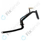 Cavo HDD per MacBook Pro 13" A1278 (Early 2011 - Late 2011)