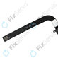 Cavo HDD per MacBook Pro 13" A1278 (Early 2011 - Late 2011)