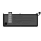 Batteria A1309 per MacBook Pro 17" A1297 (Early 2009 - Mid 2010), 12840mAh