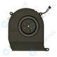 Ventola per Mac Mini A1347 (Mid 2010 - Late 2014), Refurbished