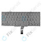Tastiera UK per MacBook Air 11" A1370 (Mid 2011), A1465 (Mid 2012 - Early 2015)
