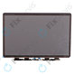 Schermo LCD per MacBook Pro 15" A1398 (Late 2013 - Mid 2014), Refurbished