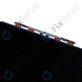Schermo LCD per MacBook Pro 15" A1398 (Late 2013 - Mid 2014), Refurbished