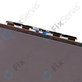 Schermo LCD per MacBook Pro 15" A1398 (Late 2013 - Mid 2014), Refurbished