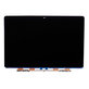 Schermo LCD per MacBook Pro 15" A1398 (Late 2013 - Mid 2014), Refurbished