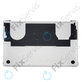 Cover inferiore per MacBook Pro 15" A1398 (Mid 2012 - Mid 2015)