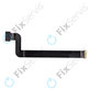 Cavo flex trackpad per MacBook Pro 15" A1398 (Mid 2015)
