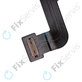 Cavo flex trackpad per MacBook Pro 15" A1398 (Mid 2015)